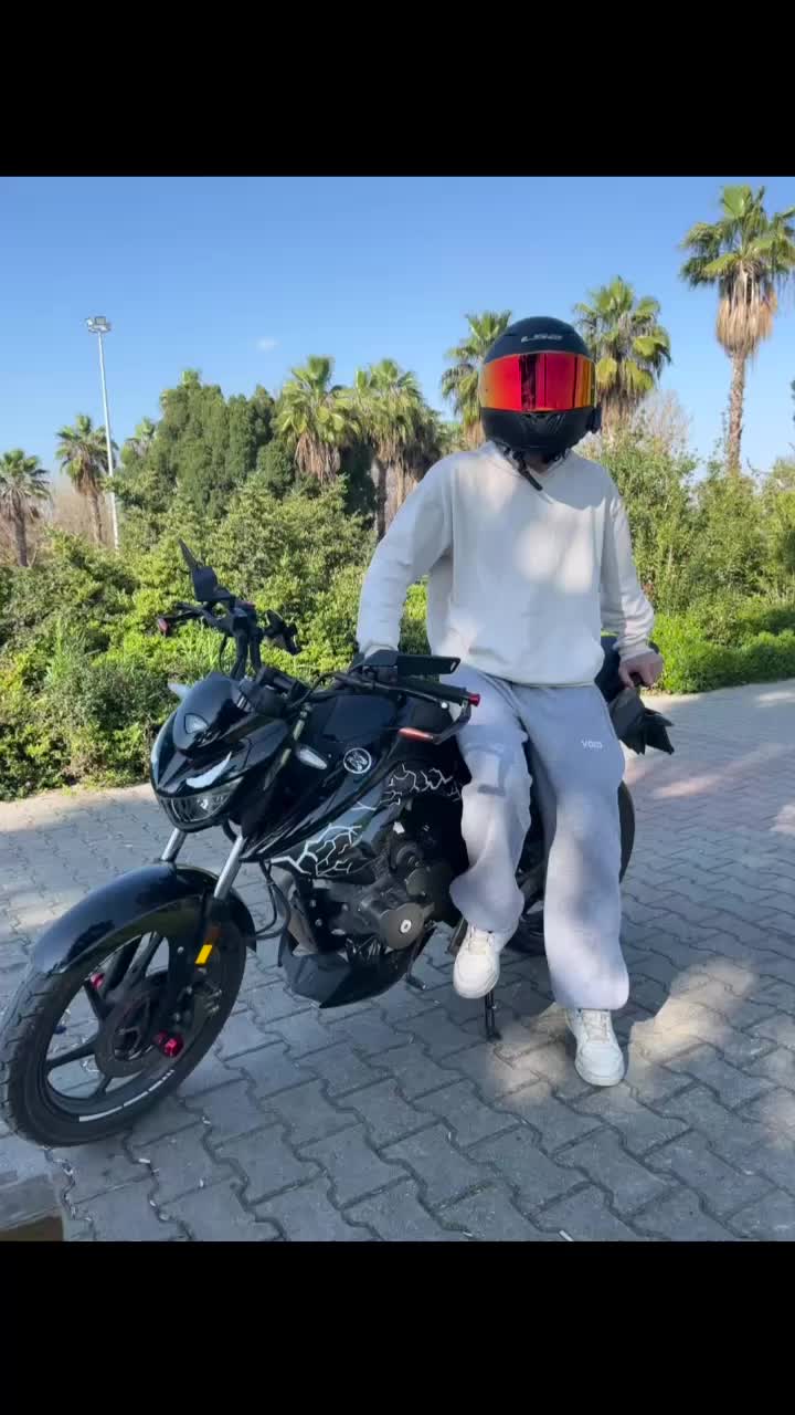 @muratqx01