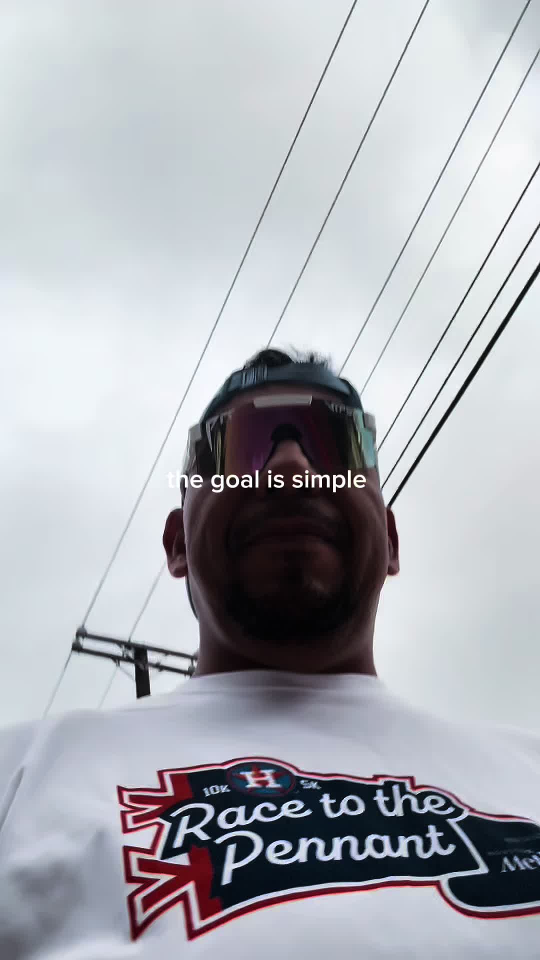 @Carlos Luna