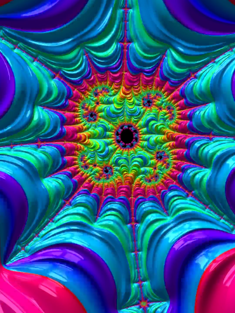 @steveland_art