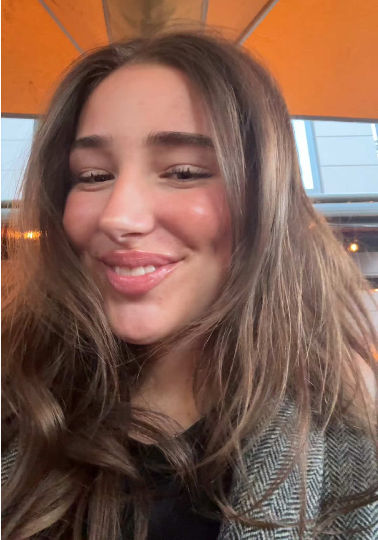 @matildakaa