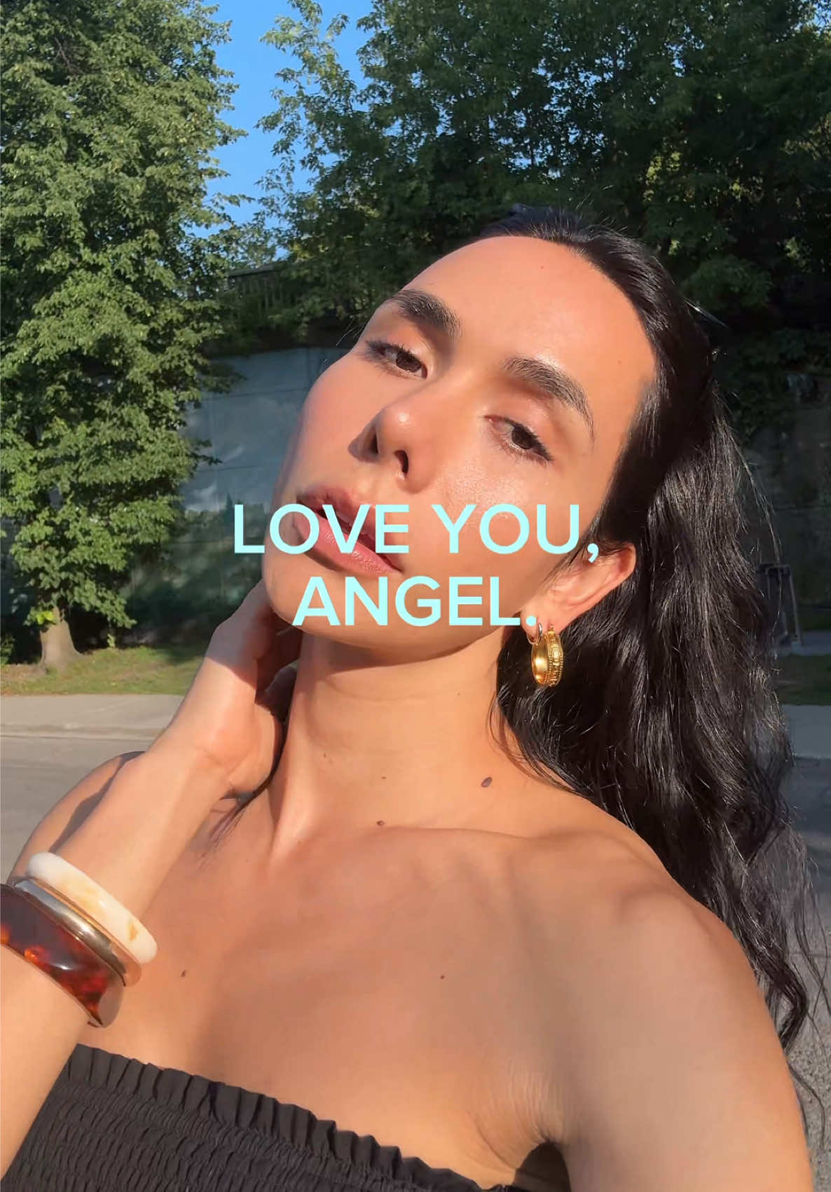 @Isabella D. Franco 🪽
