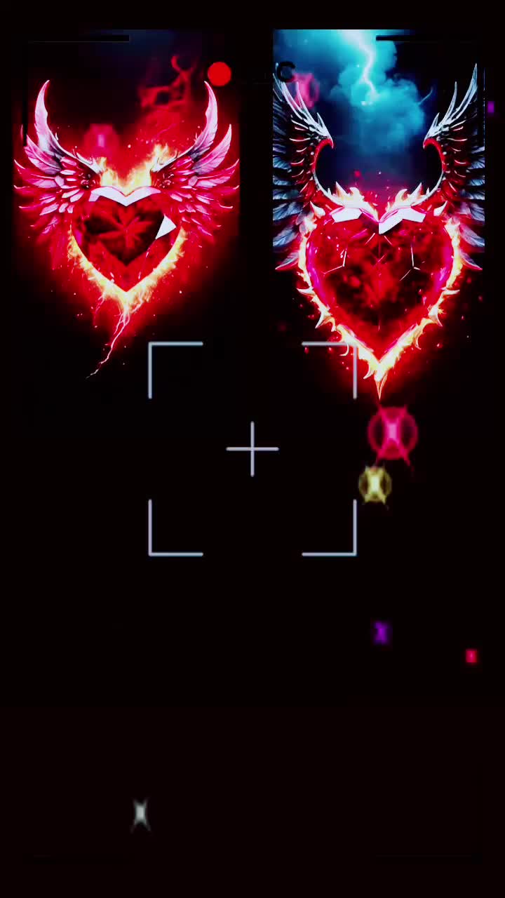 @❤️&zwj;🔥Marya❤️&zwj;🔥