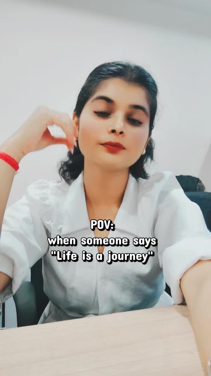 @Sneha Kumari Sah❤️