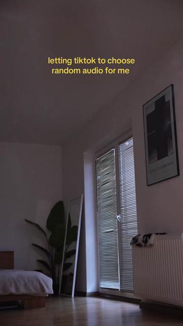 @★soika★