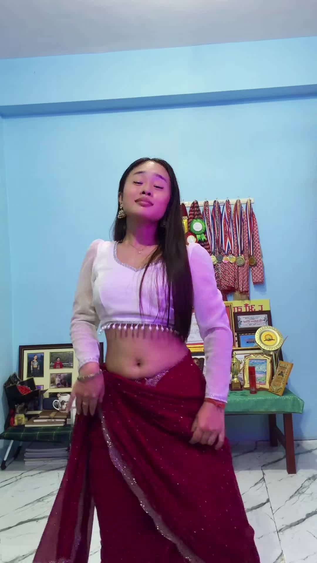 @jasmin_thapa24