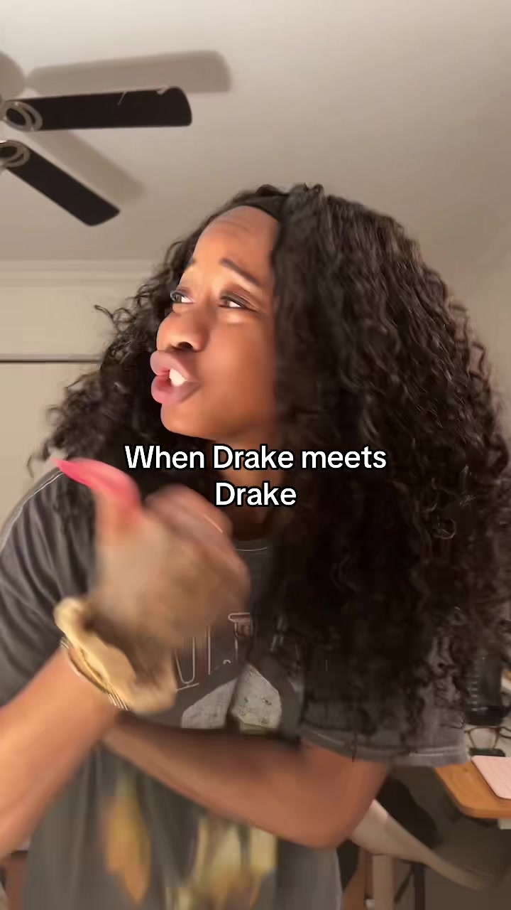 @missjadeline💜