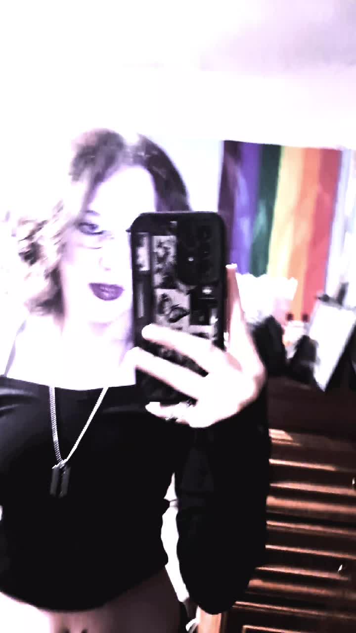 @🖤🧡❤️🖤🏳️&zwj;⚧️Angel🏳️&zwj;🌈💜🤍