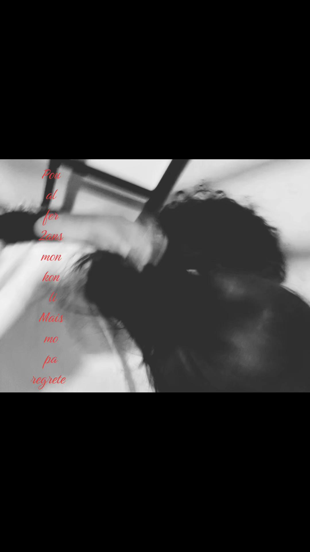 @๐
๐๐ก๐๐ฌ๐ถ ๐ฌ๐ฃ๐ฃ๐ฆ๐ ๐ฆ๐๐ฉ๏ฃฟ