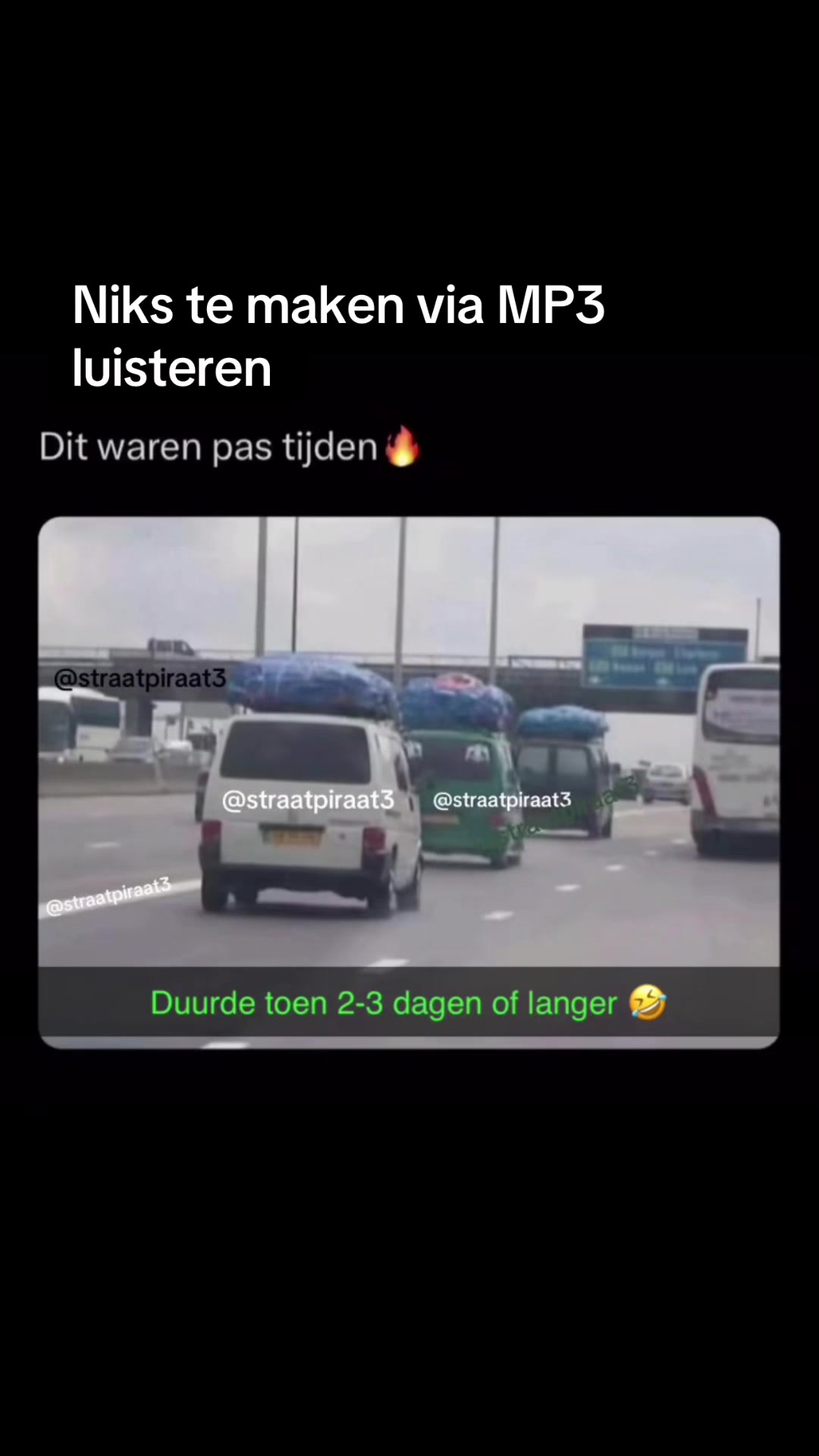 @straatpiraat
