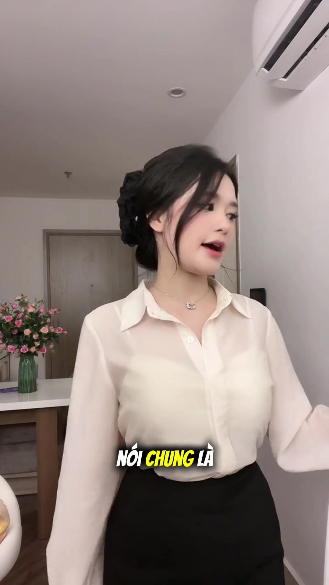 @Chezi Livestream