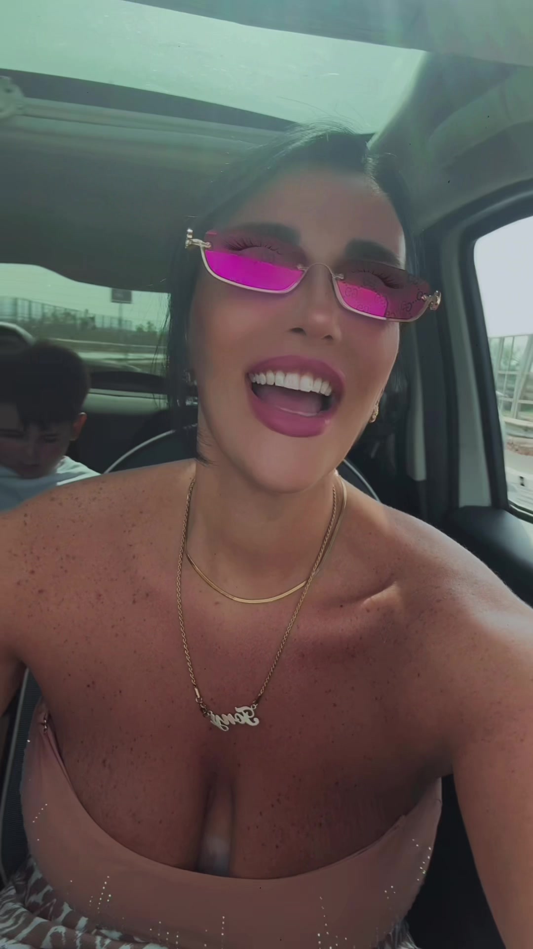 @ritasantoro_🤍✨