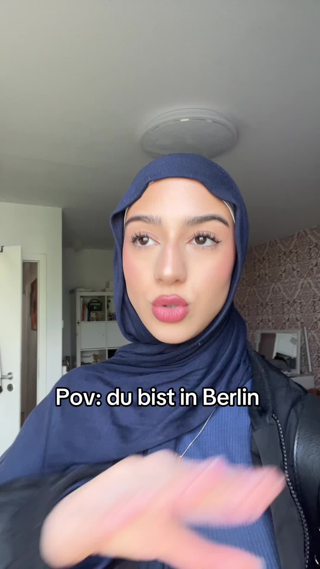 @Sena