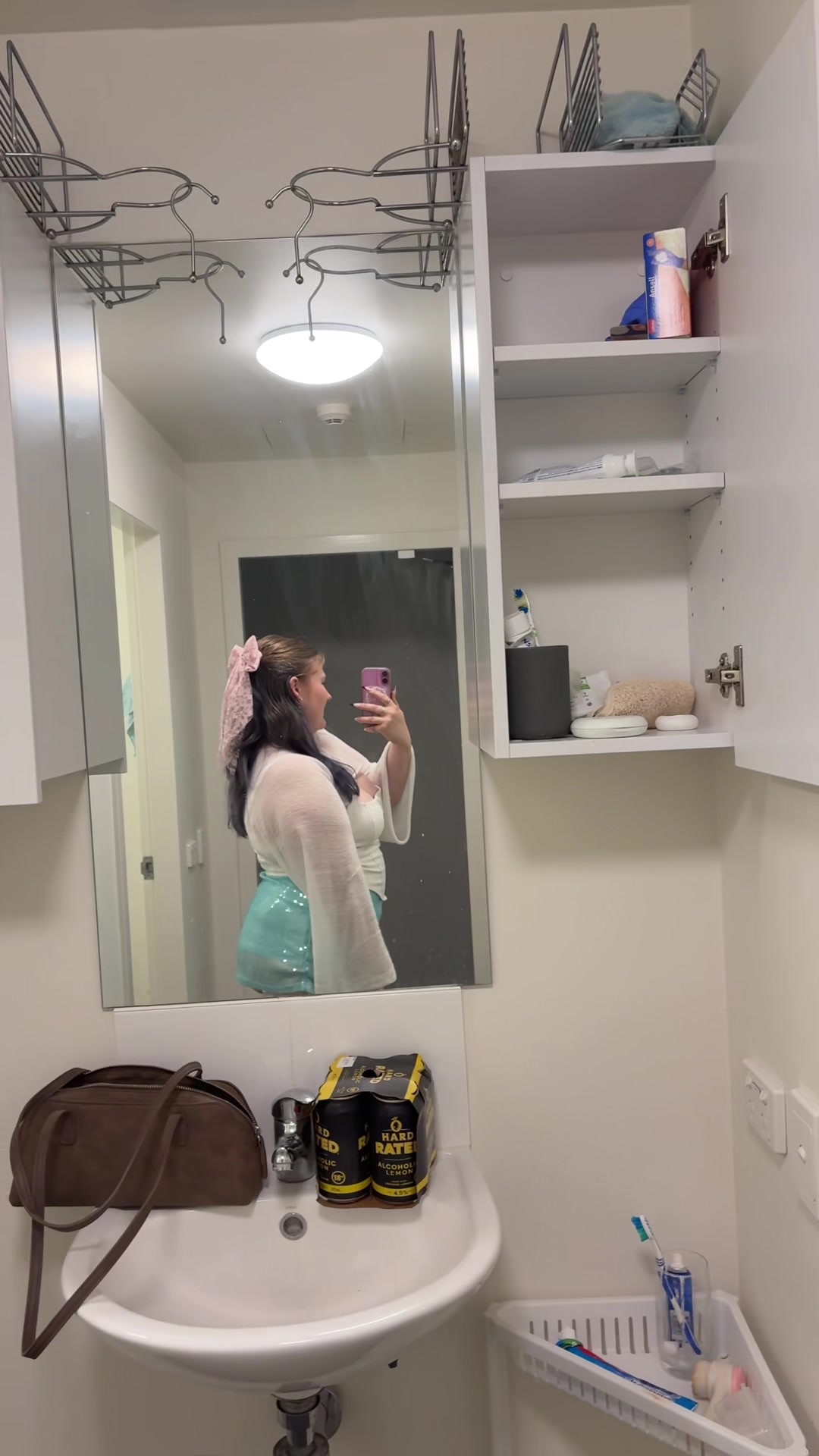 @peachie_258