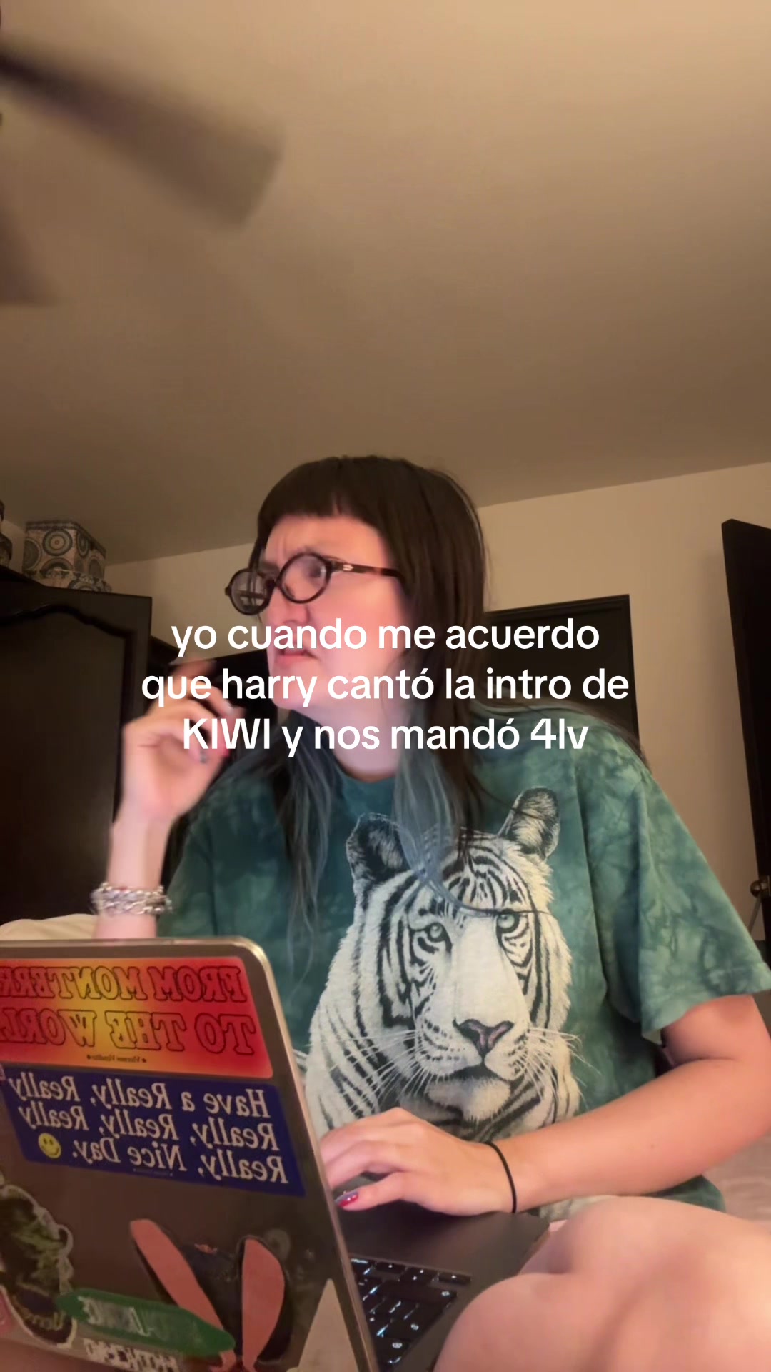 @ANDY