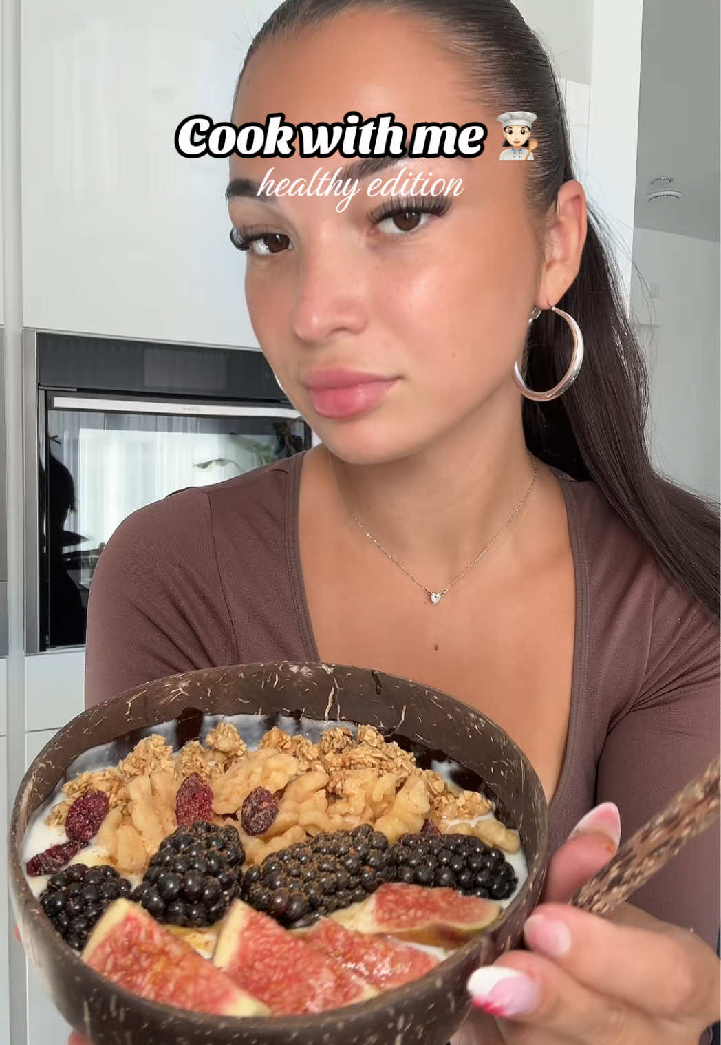 @𝑵𝑰𝑪𝑶𝑳𝑬 🐆