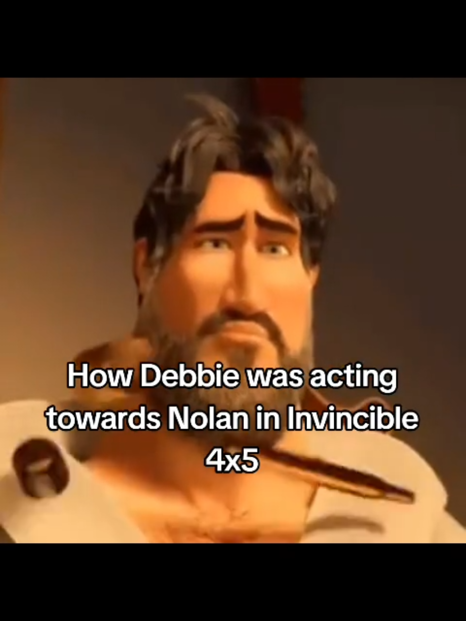 @𝖒𝖔𝖗𝖉𝖊𝖈𝖆𝖎 𝖗𝖆𝖞𝖓𝖊 ⛤♱