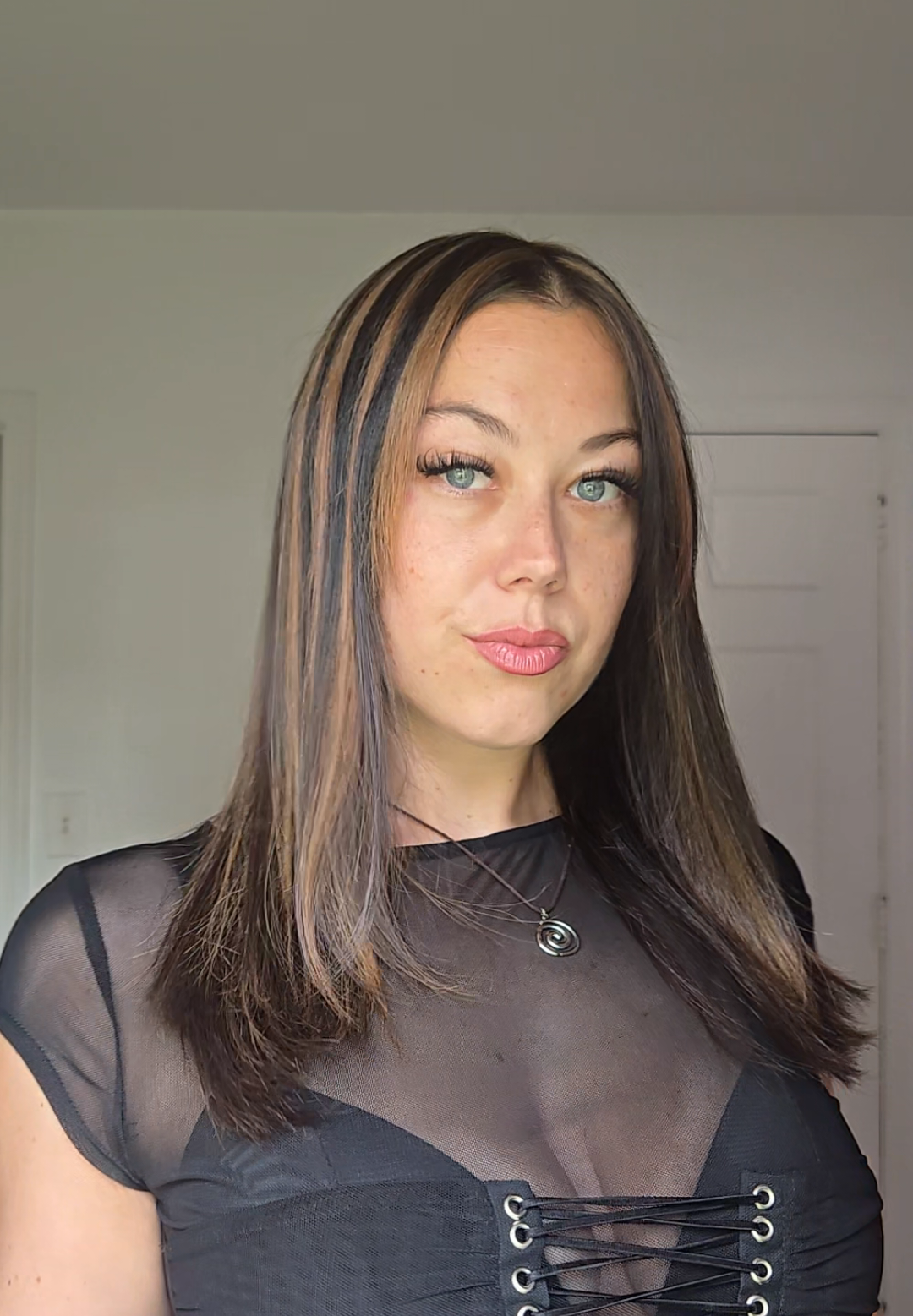 @Meg ❤️&zwj;🔥