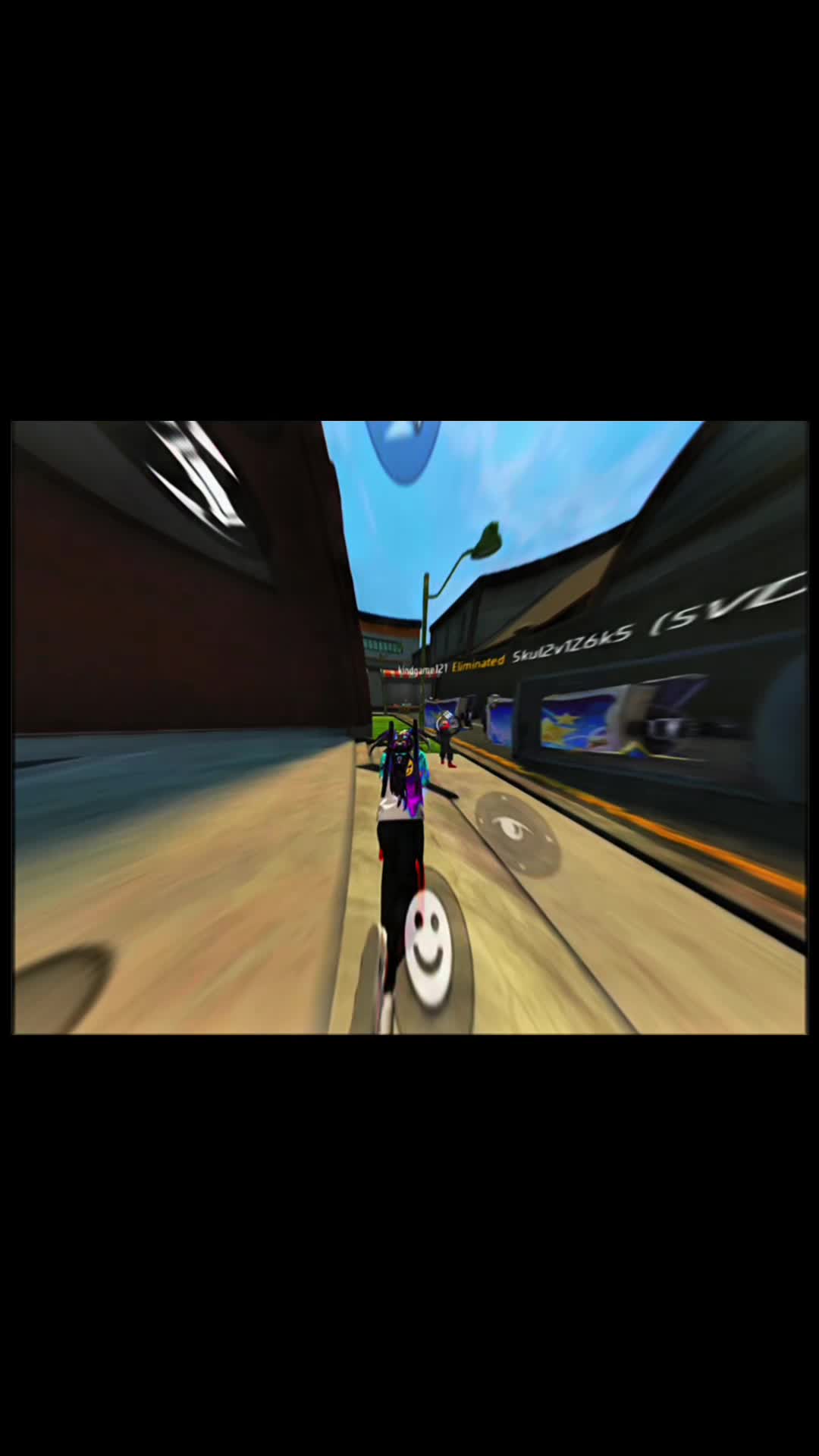 @MR:LIMBU.🇳🇵