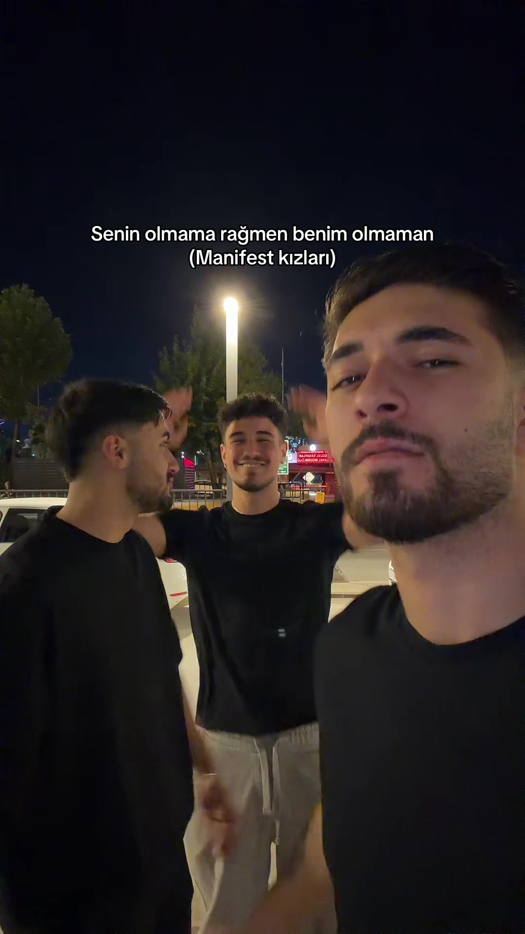 @Çakır🇹🇷
