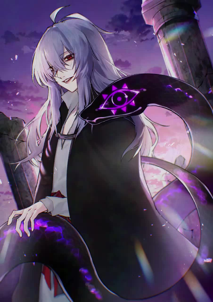 @望月 煌_✧
