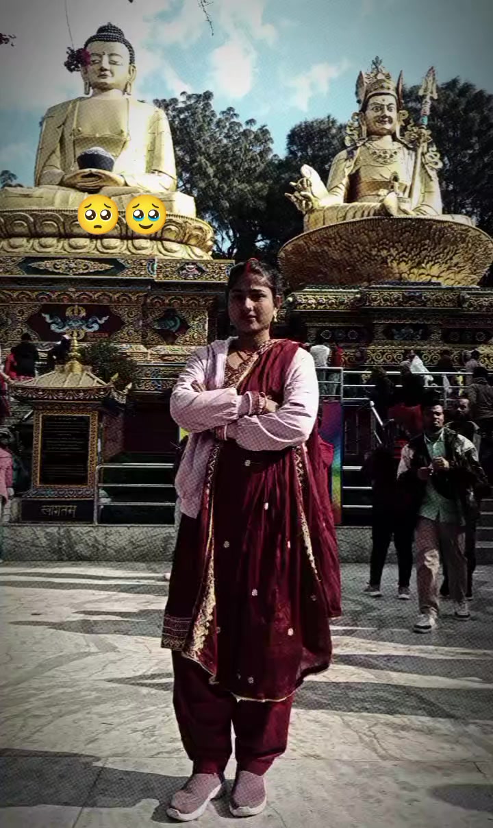 @sanjip💟💢💟