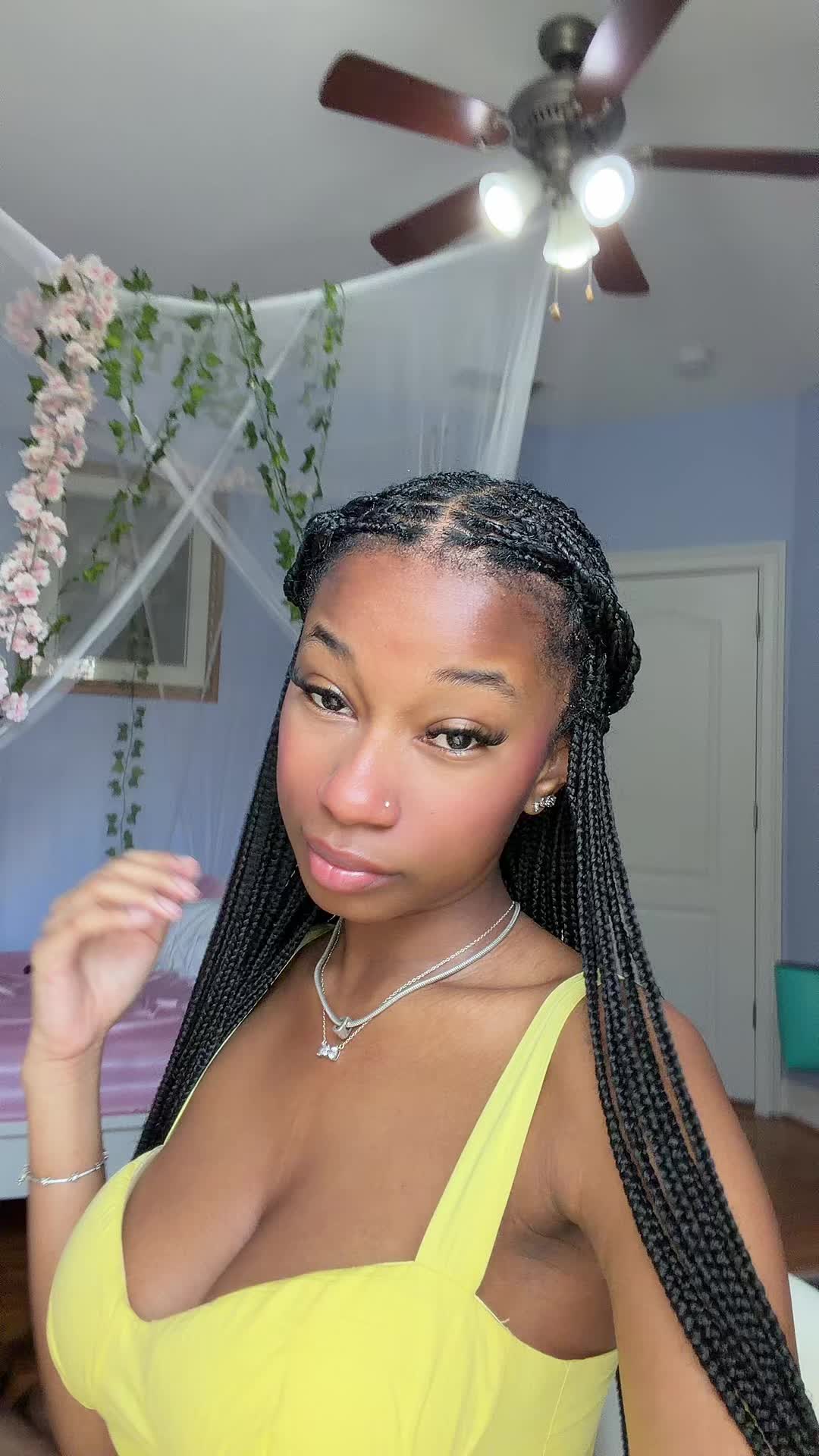 @💝🫧🍭🍬