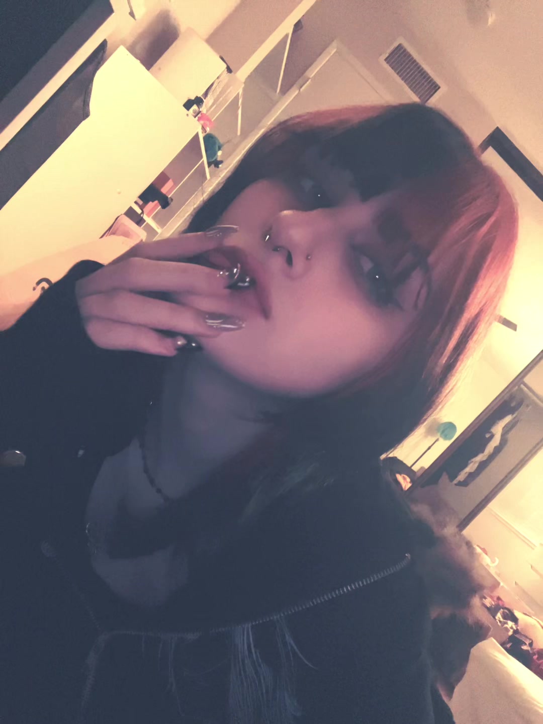 @fruityluvsu