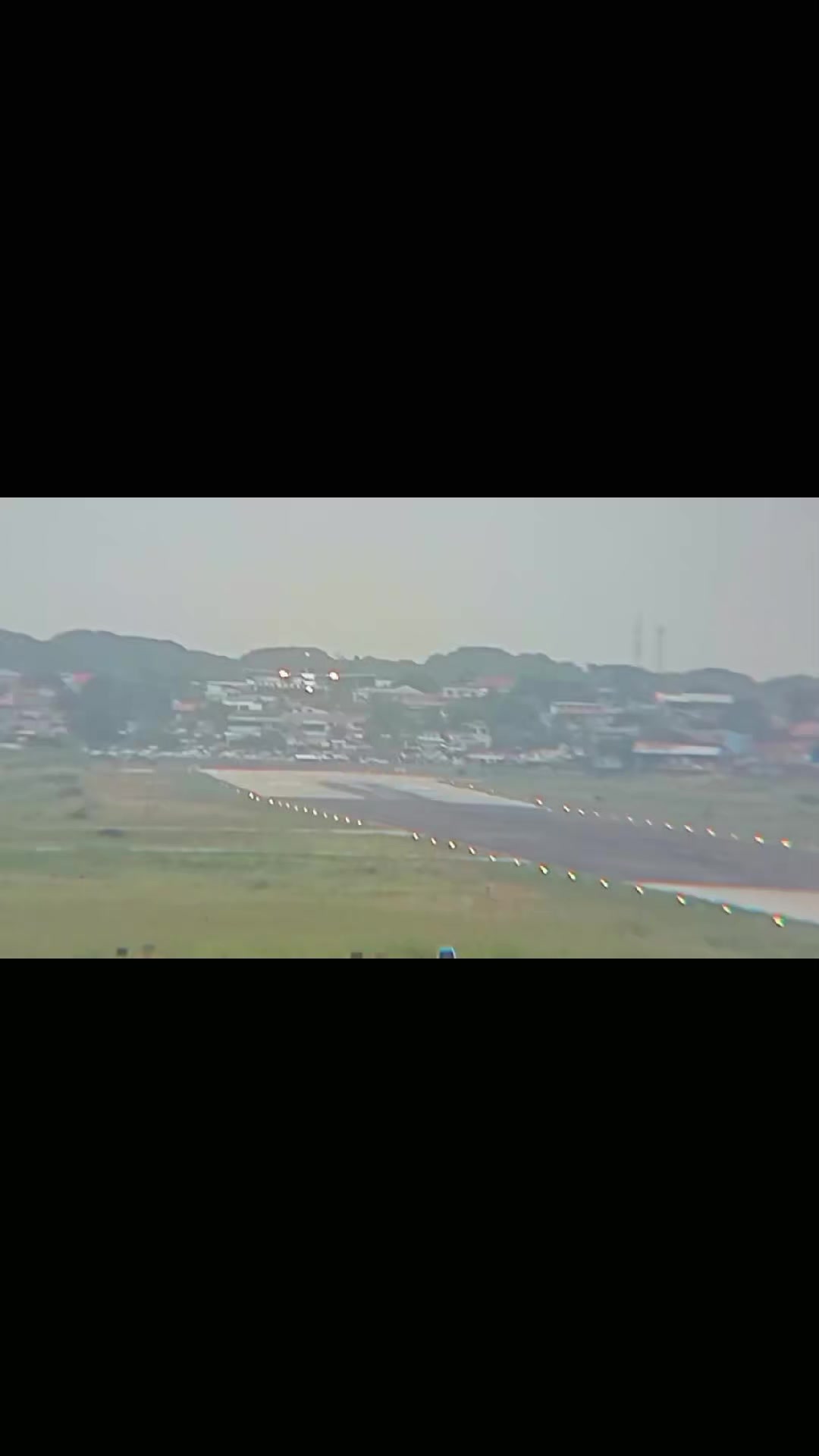 @ZPS&bull;Francis spotter ✈️🇵🇭