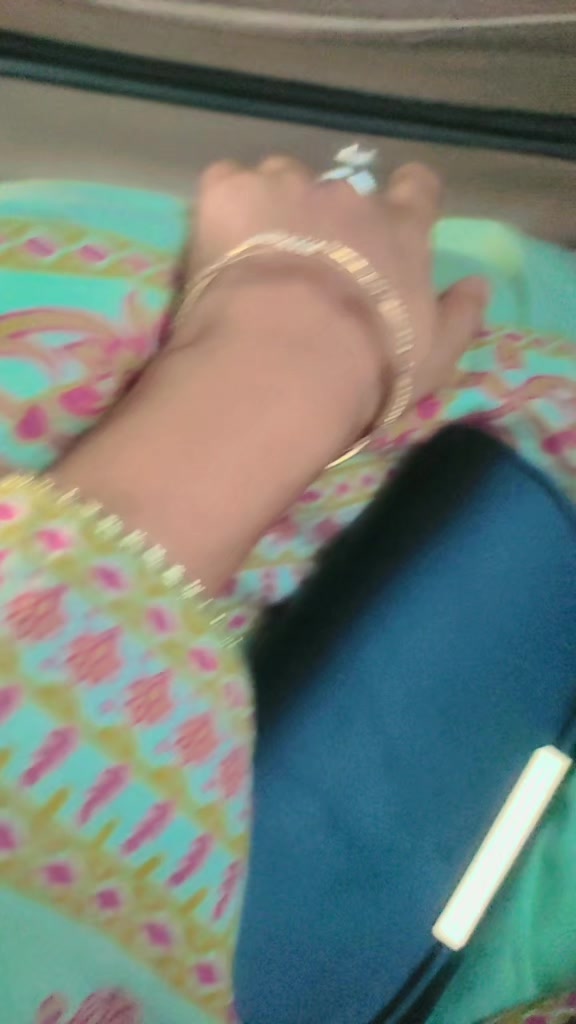 @Tayyaba Choudhary🎶💎