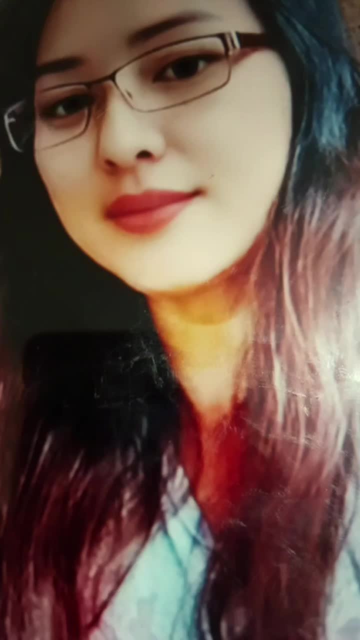 @Yuni74