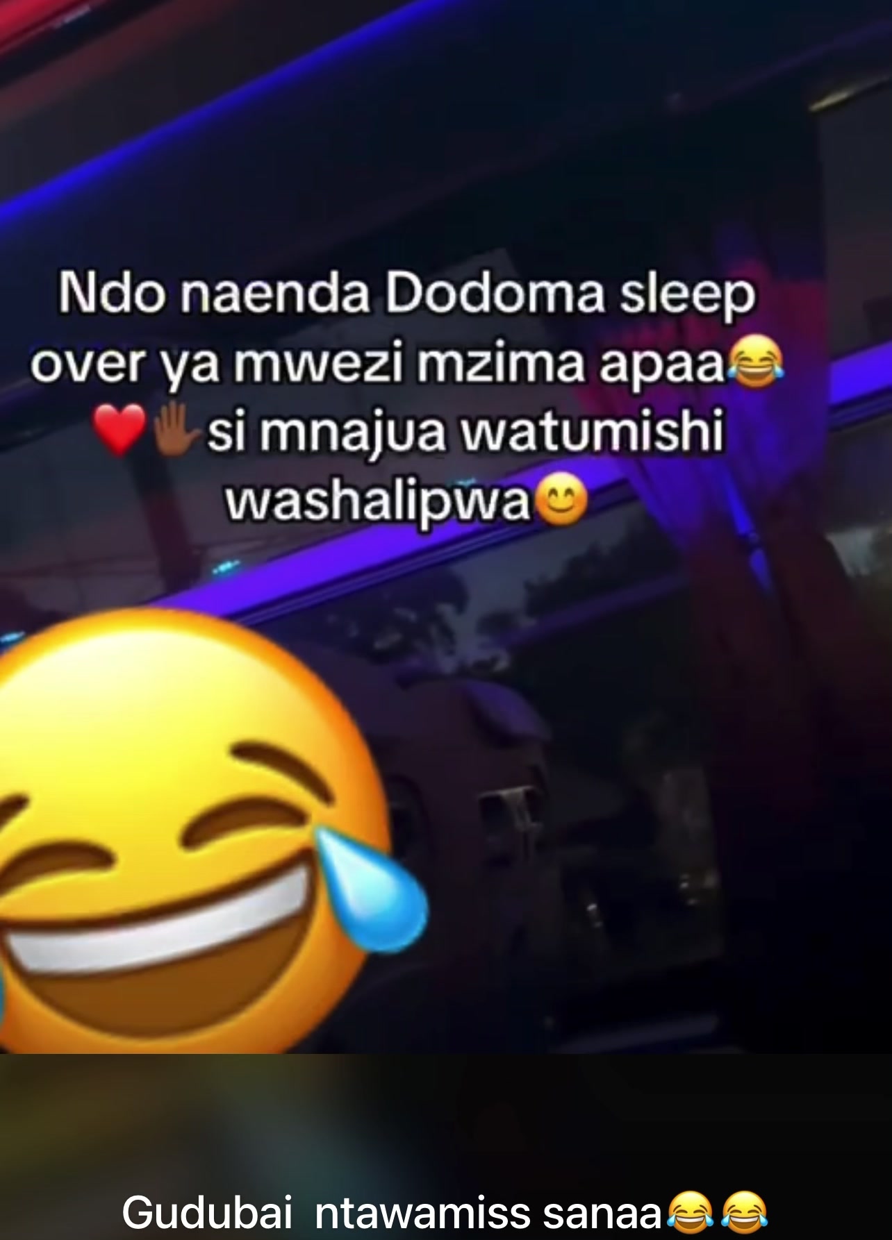 @Didaah gigy🧕