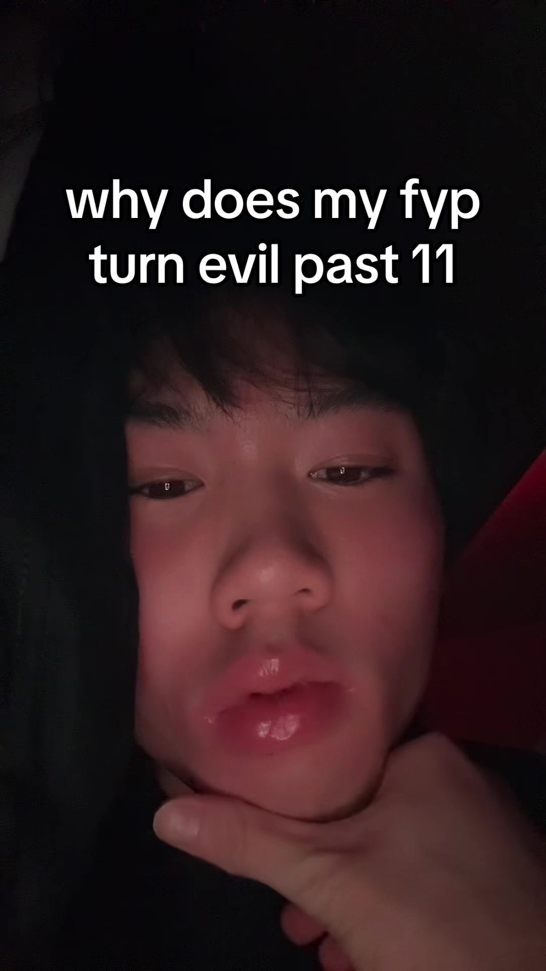 @thien