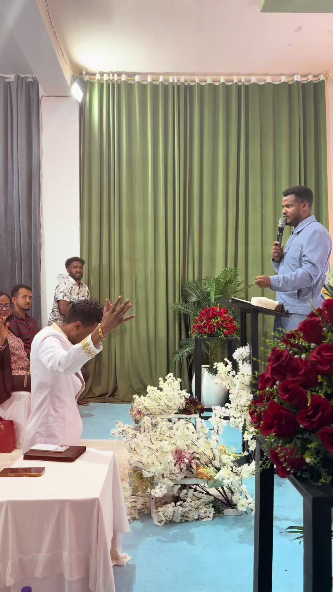 @Prophet Ueber