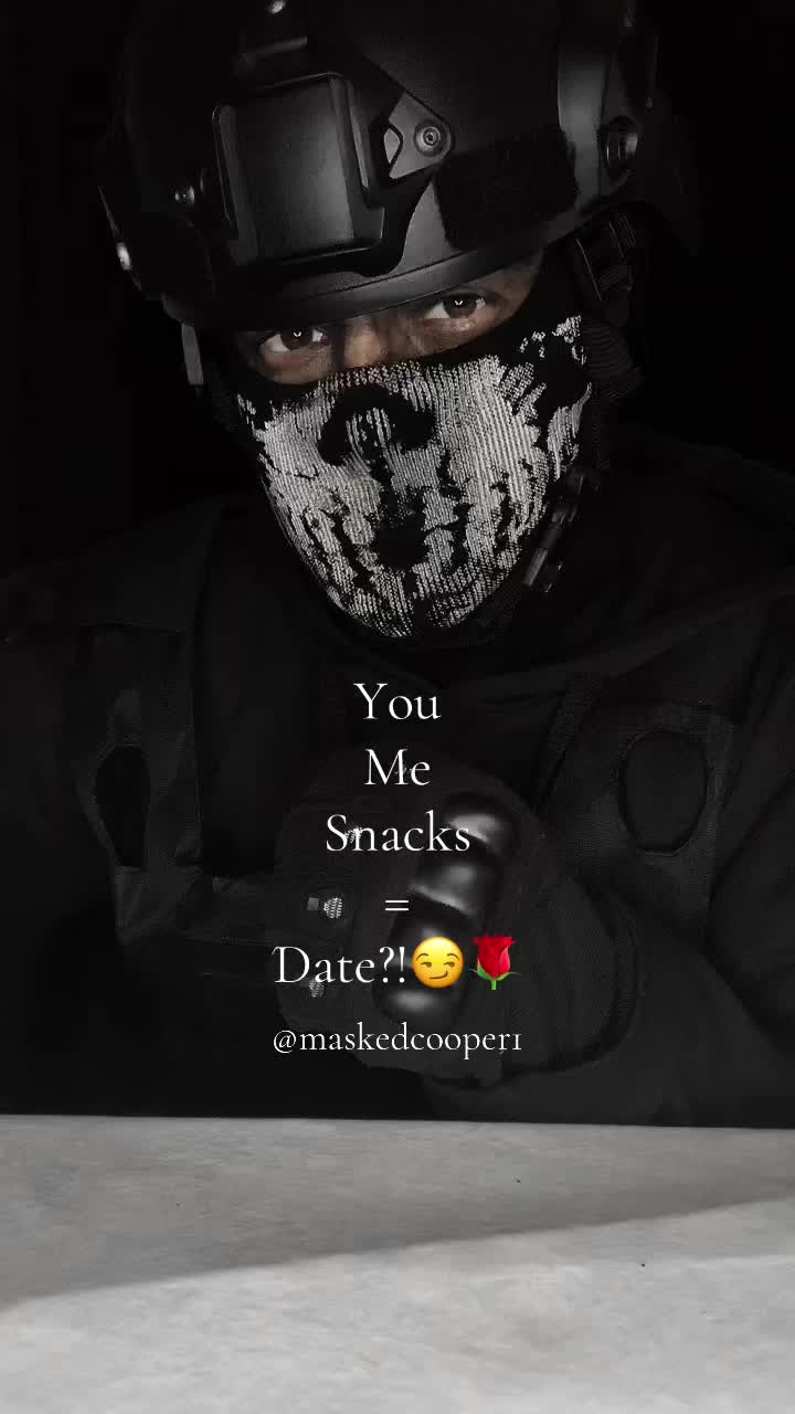@🦇Cooper🦇