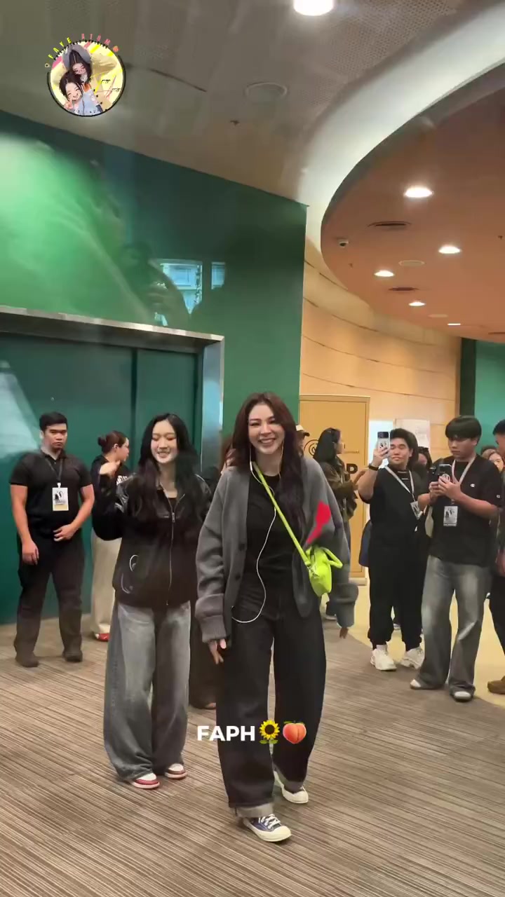 @jeiii
