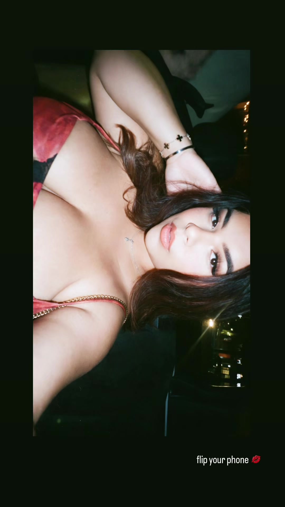 @C 🍒