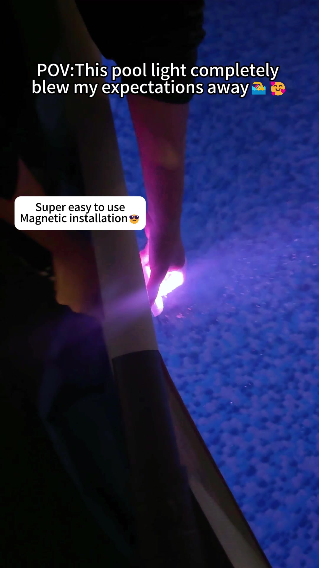 @Shayne Glow