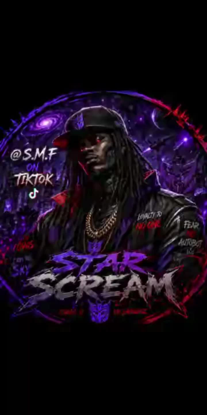 @S.M.F