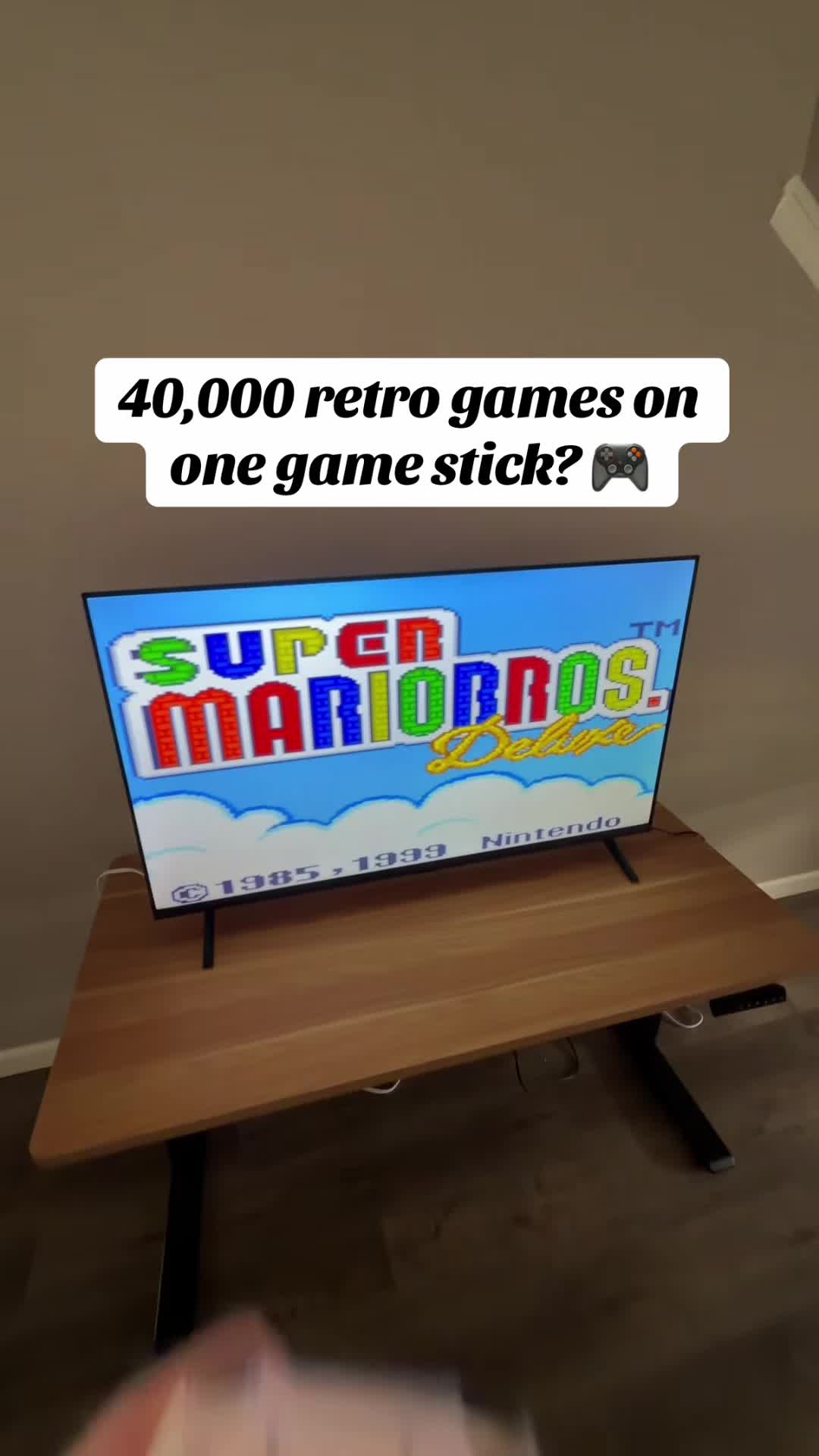 @topfoxdeals