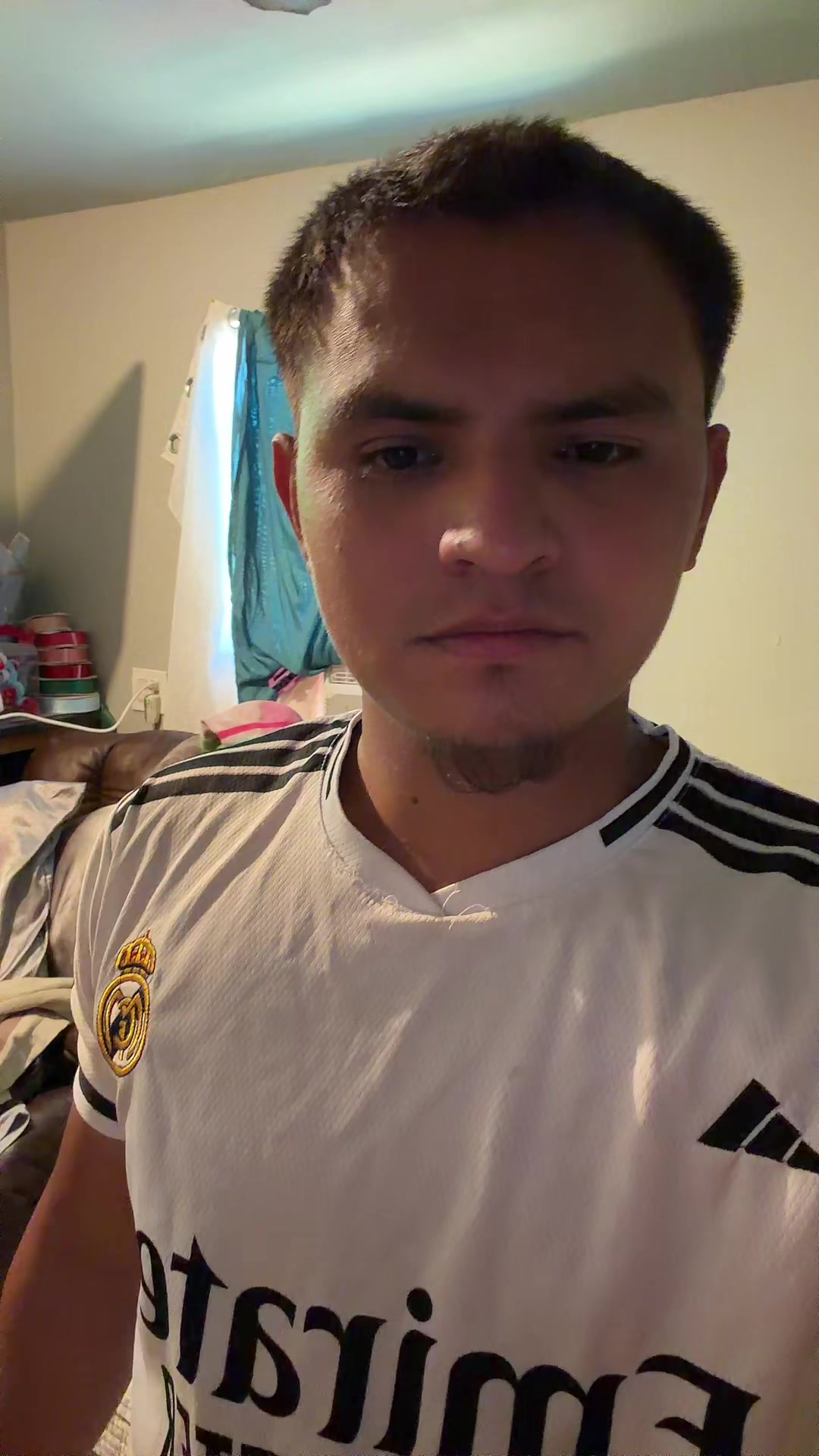 @kevin.martinez8805