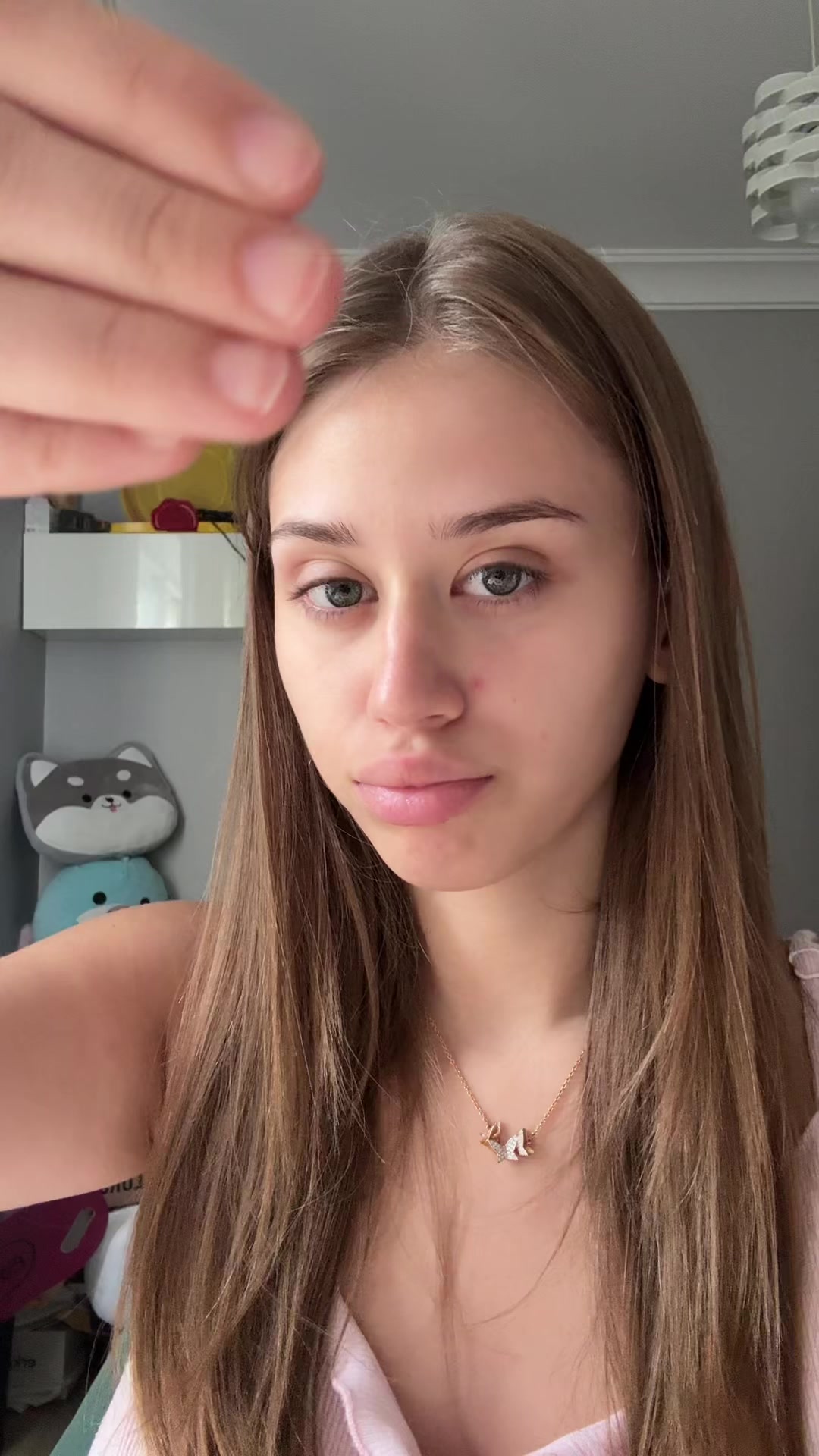 @duruaybarr