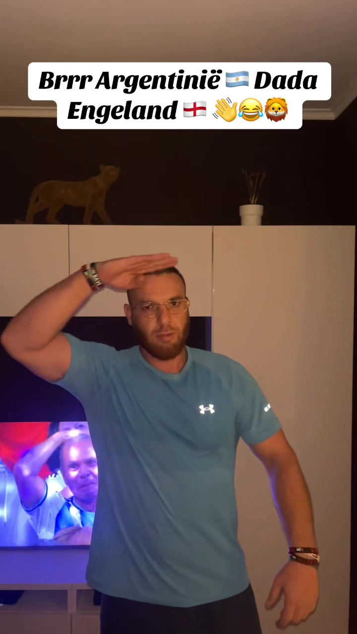@Rosseleeuw🦁❤️