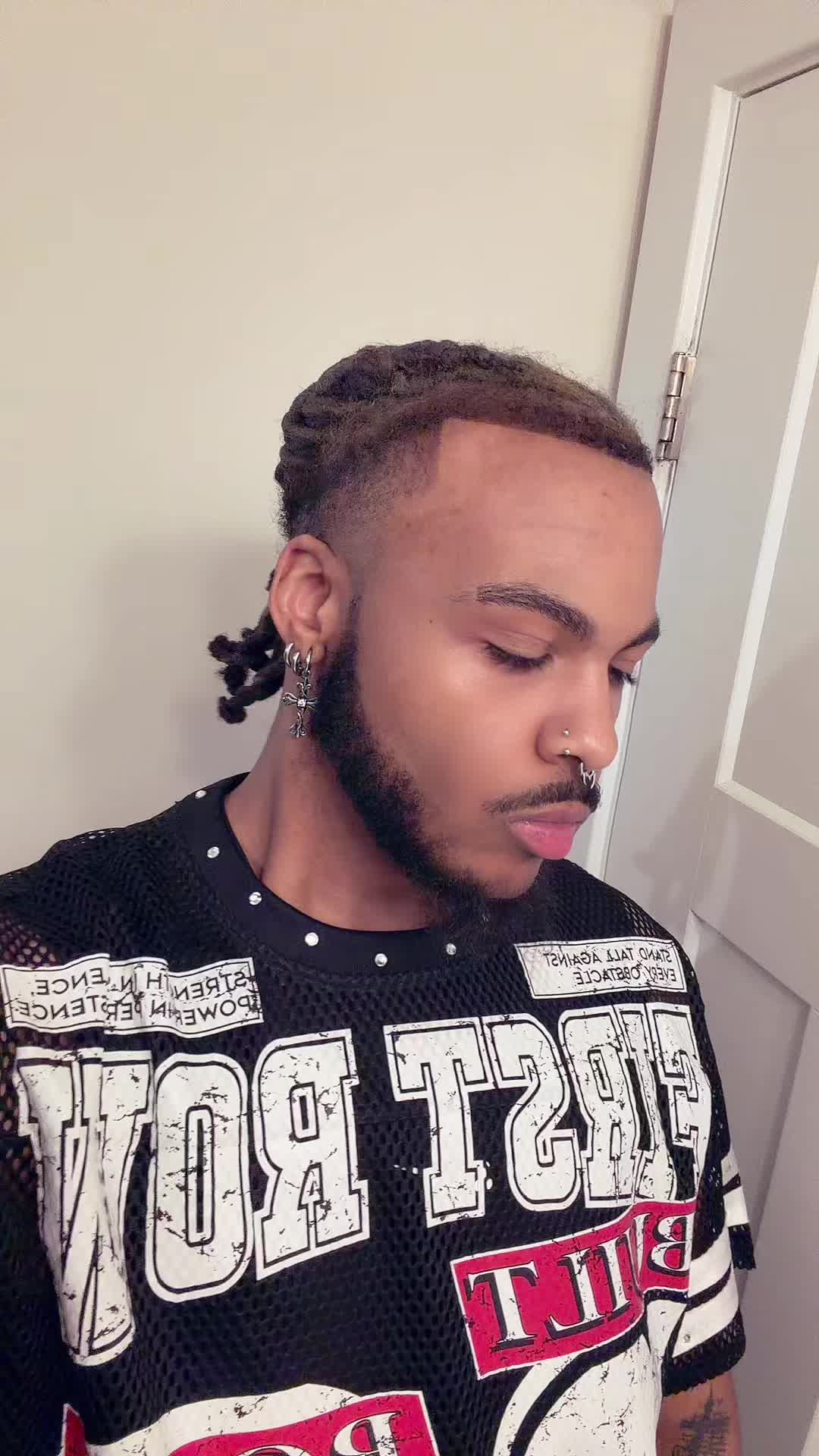 @LTKSIRE!