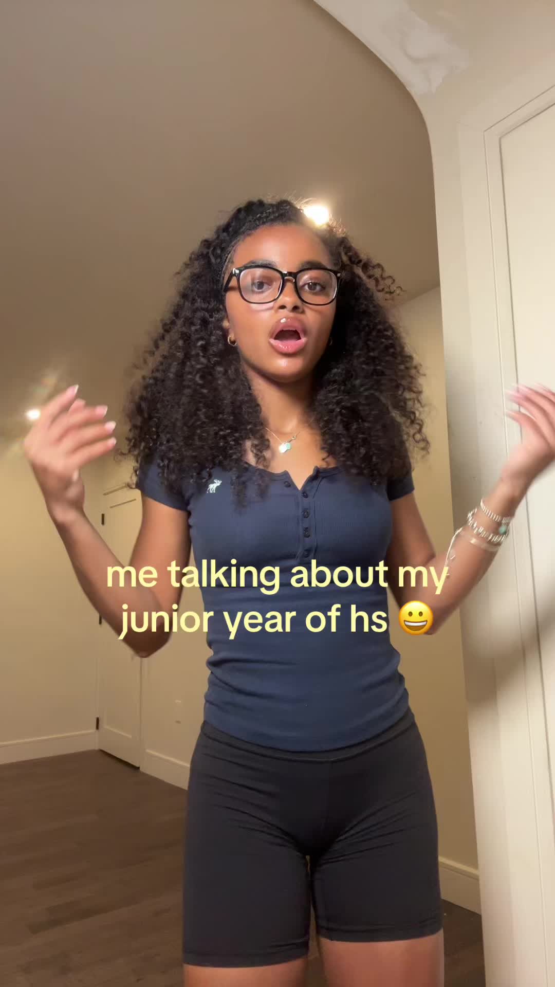 @LAILA MARIE
