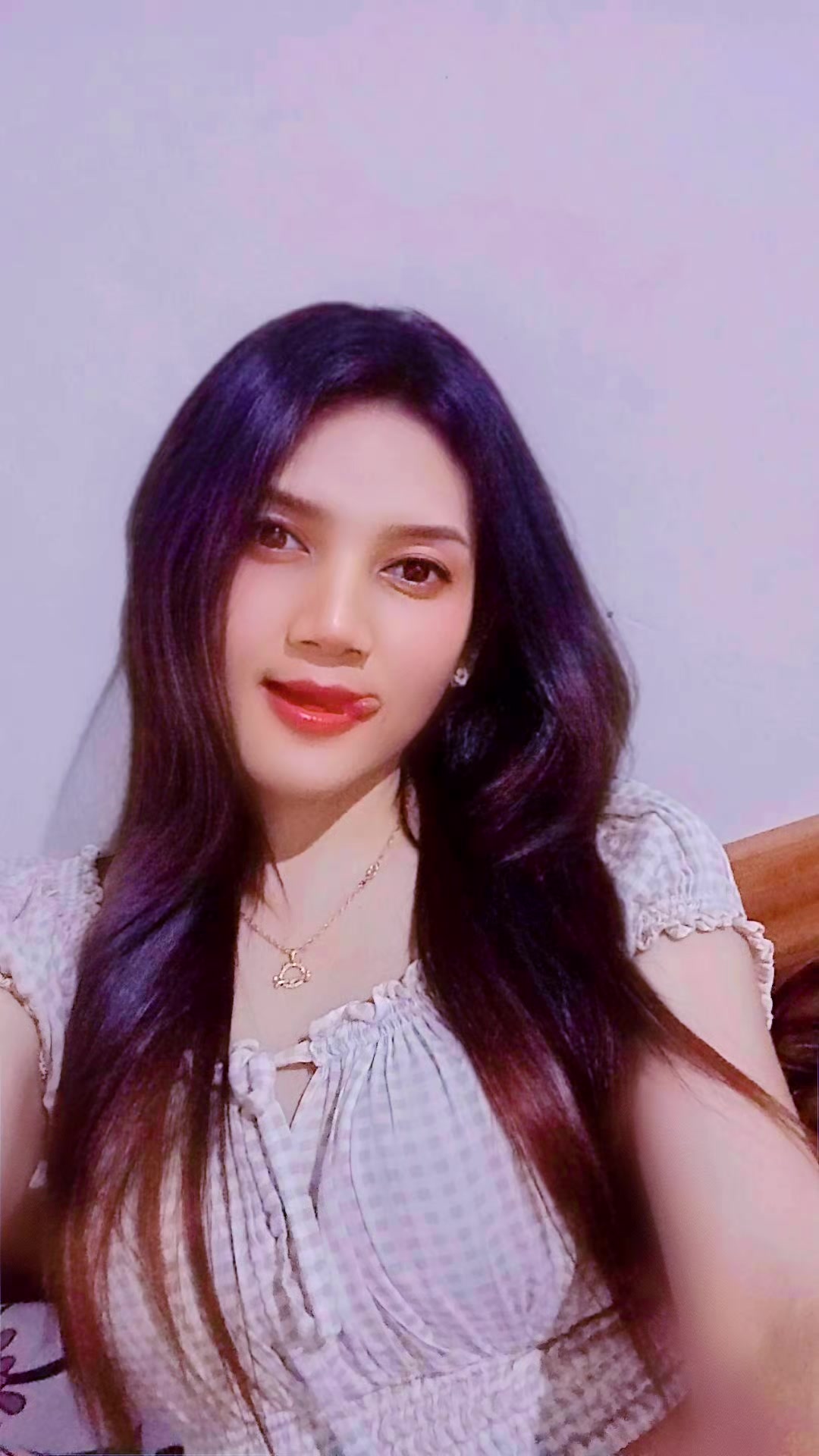 @vanesya putri f