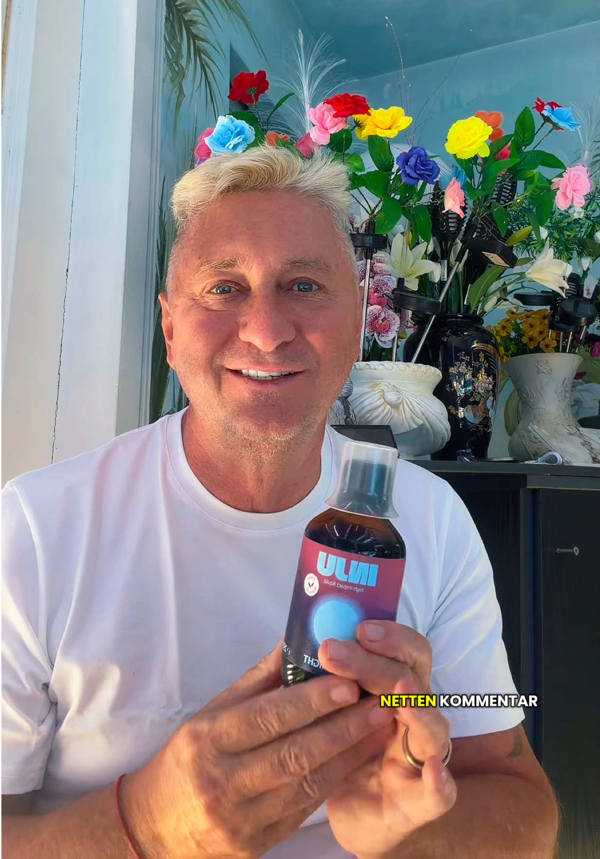 @Hubert Fella🏳️🌈