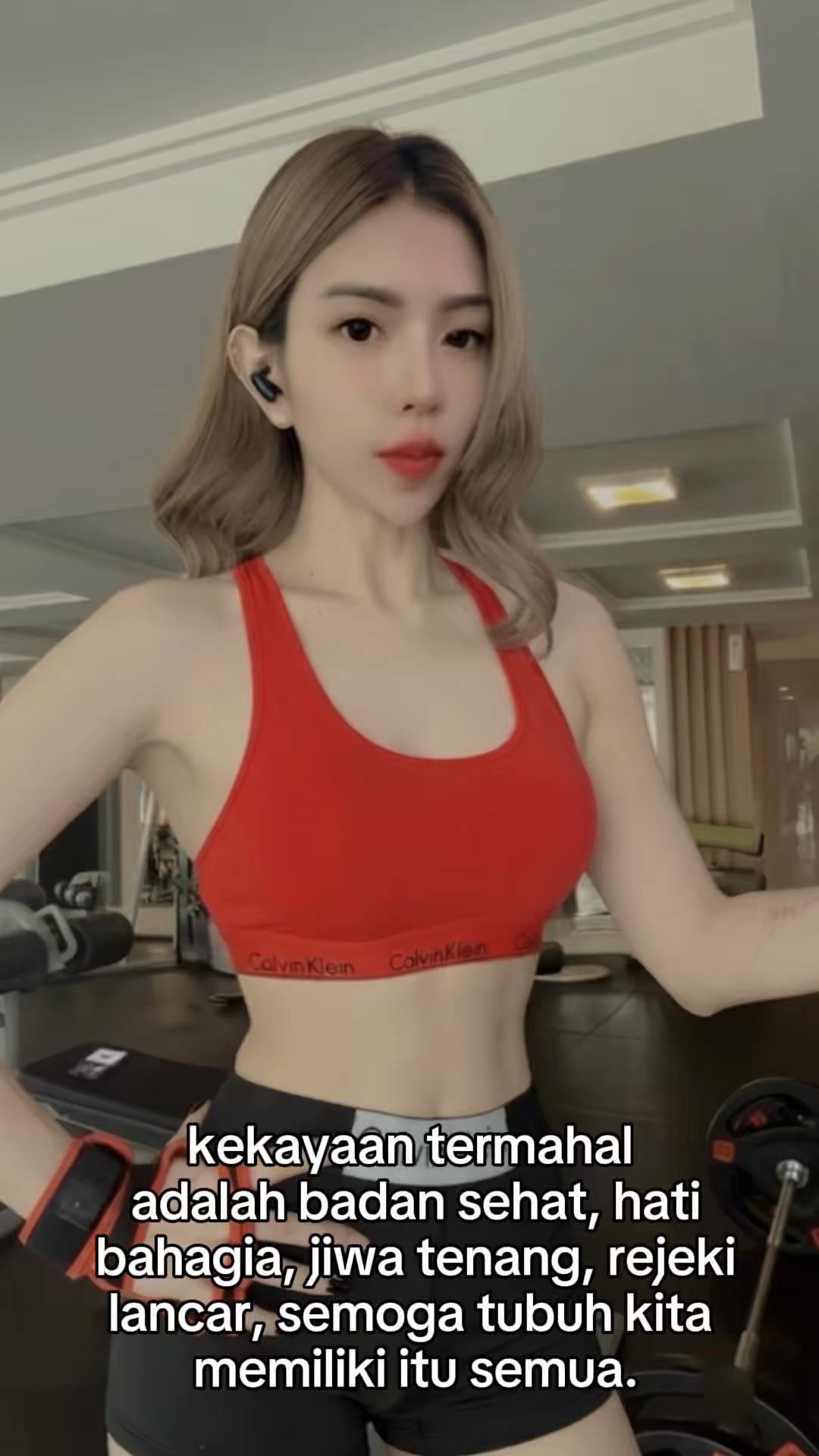 @Helena alodia