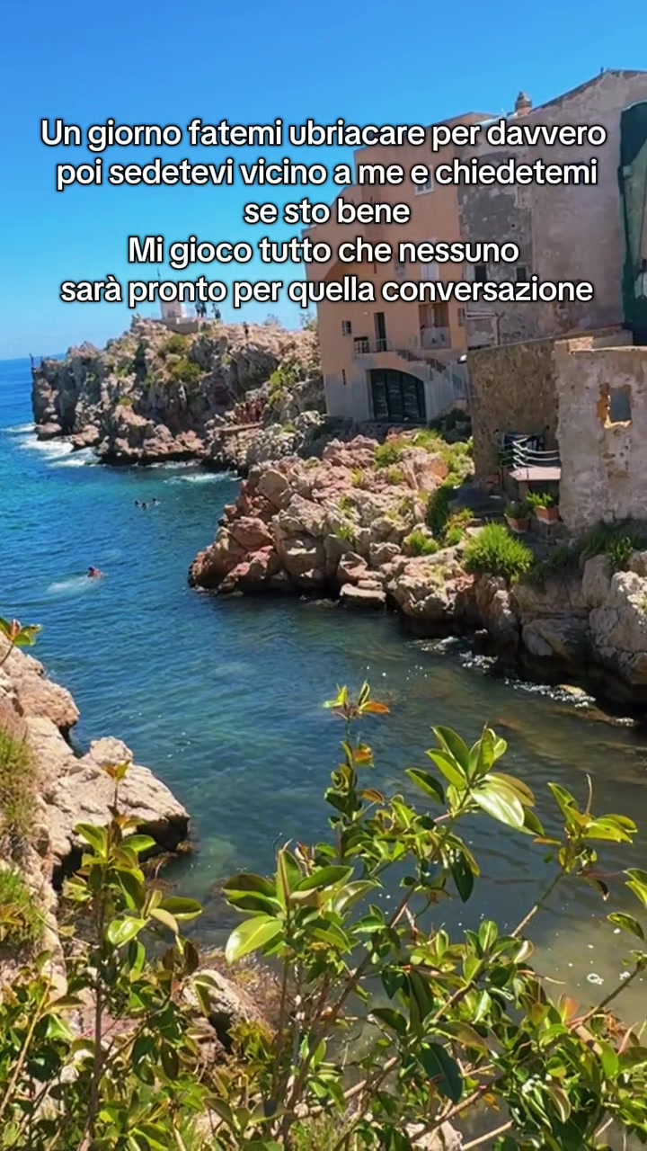@Giorgio C.🍀