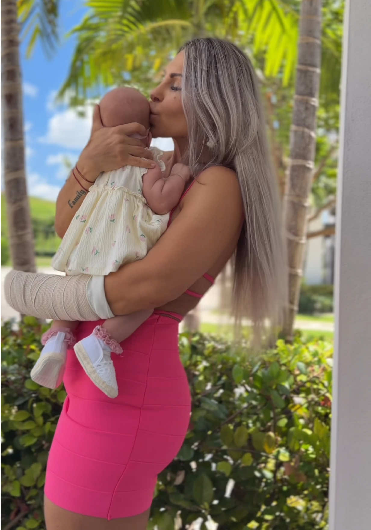 @alionameriacri1