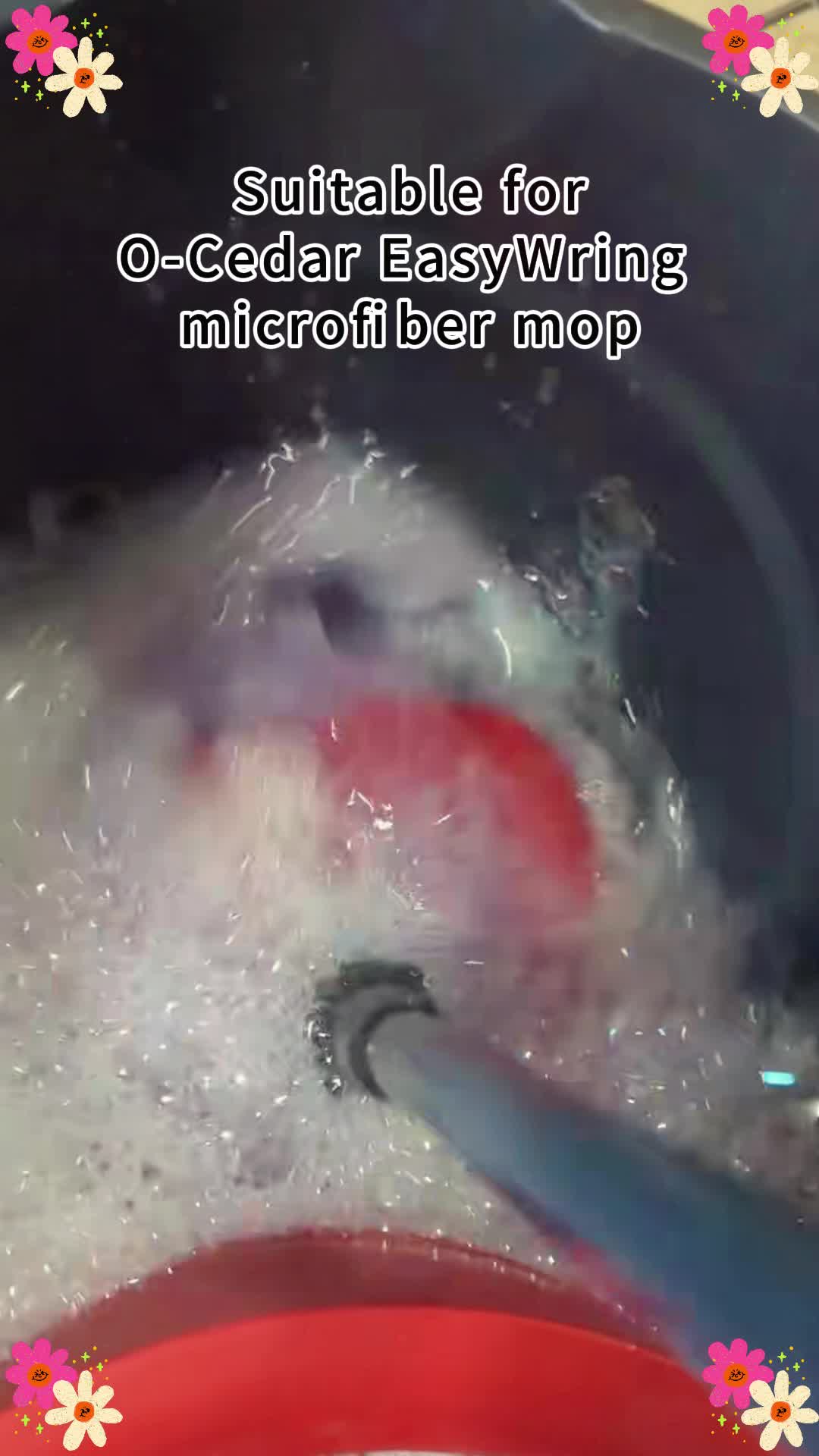 @Certified Femboy 😳